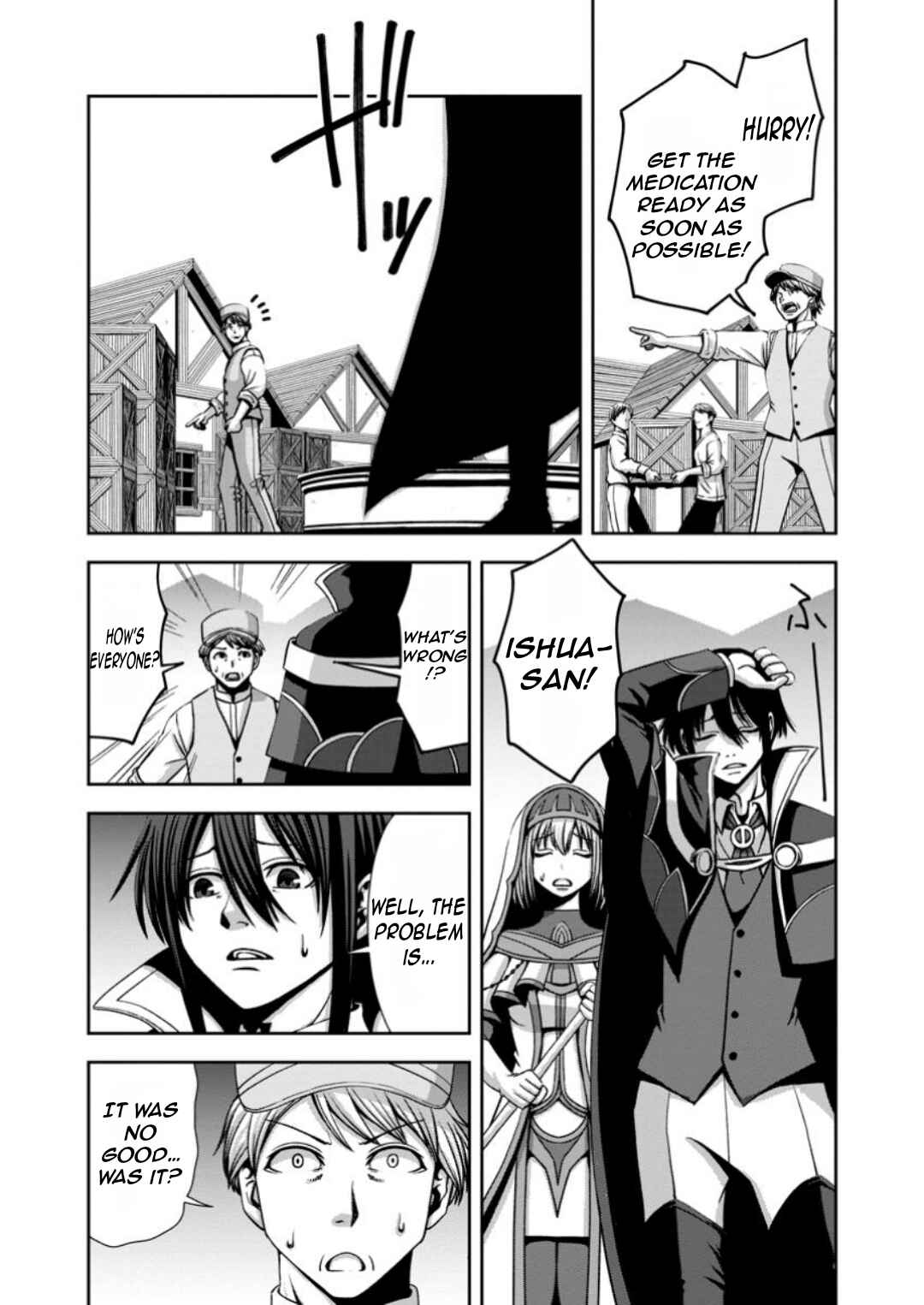 Chapter 11 - Page 26