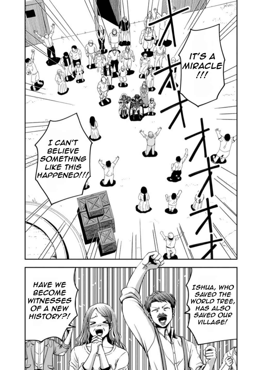 Chapter 11 - Page 28
