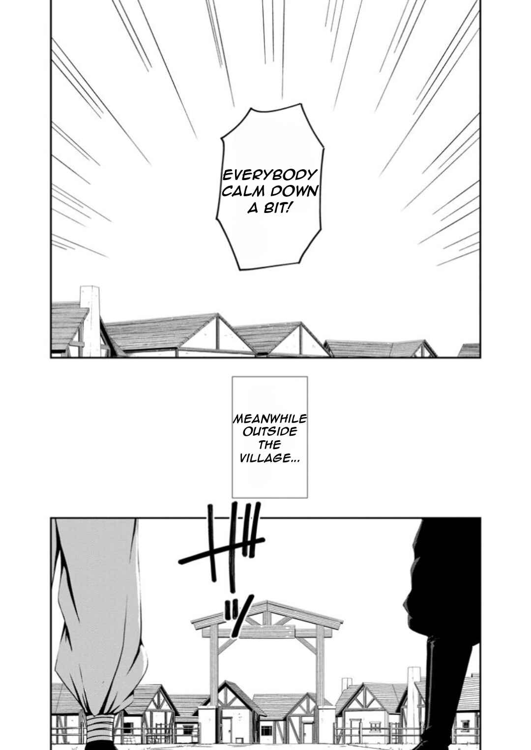 Chapter 11 - Page 31