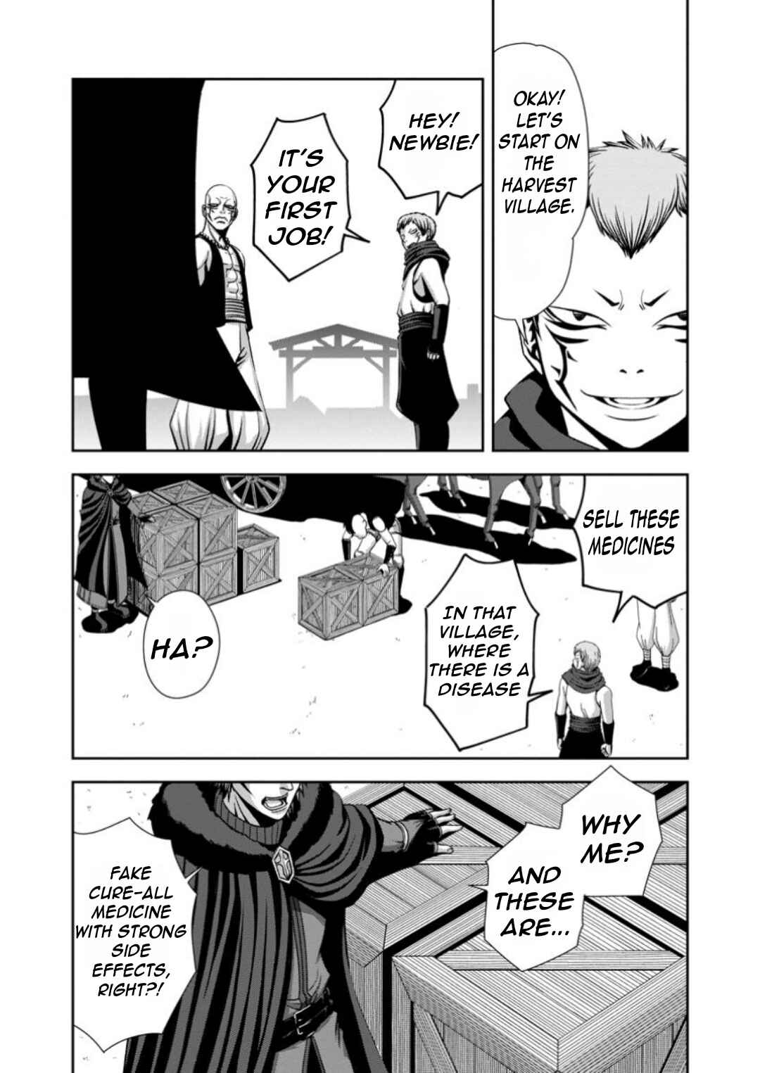 Chapter 11 - Page 32