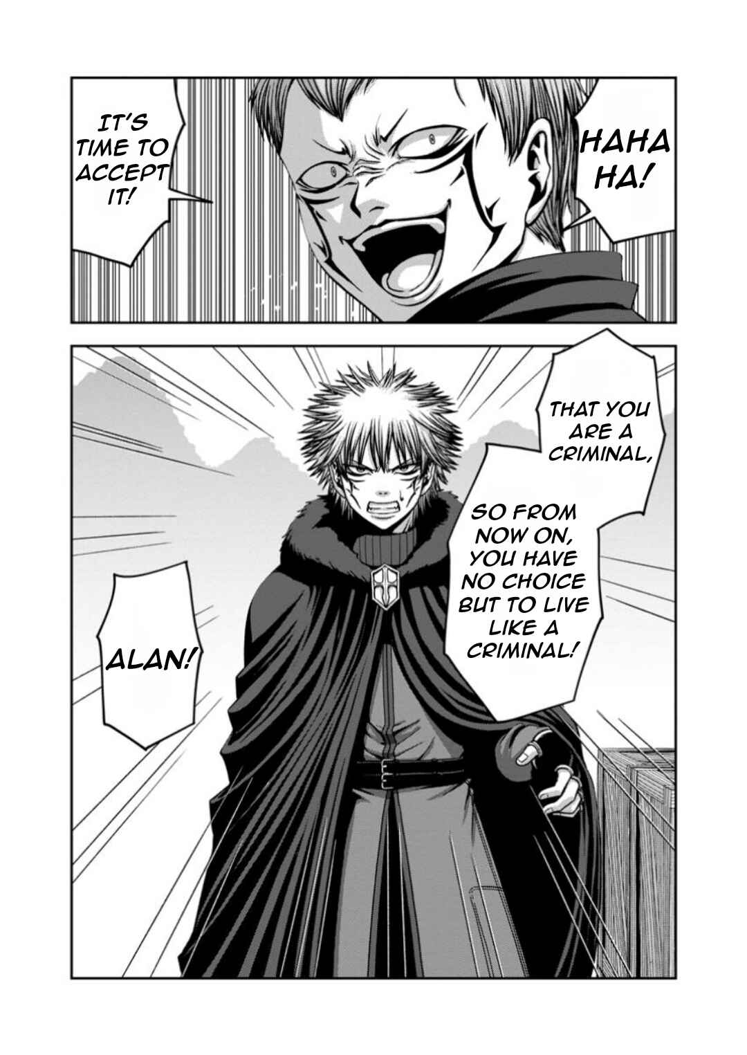 Chapter 11 - Page 33