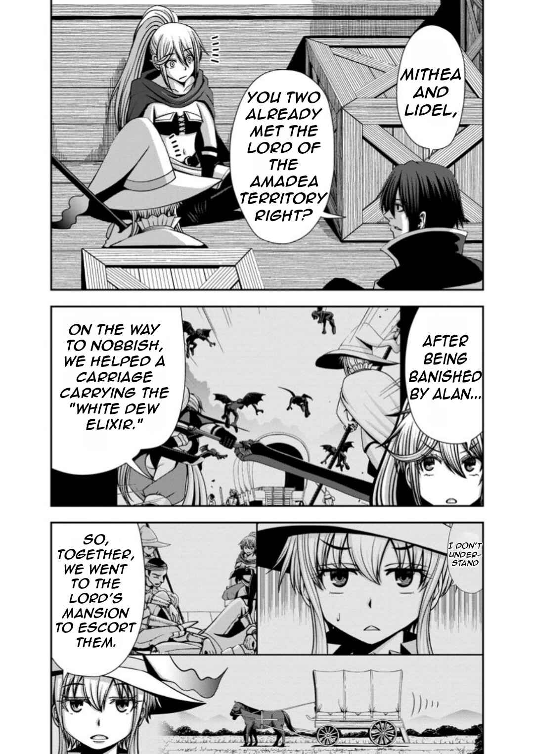 Chapter 11 - Page 6