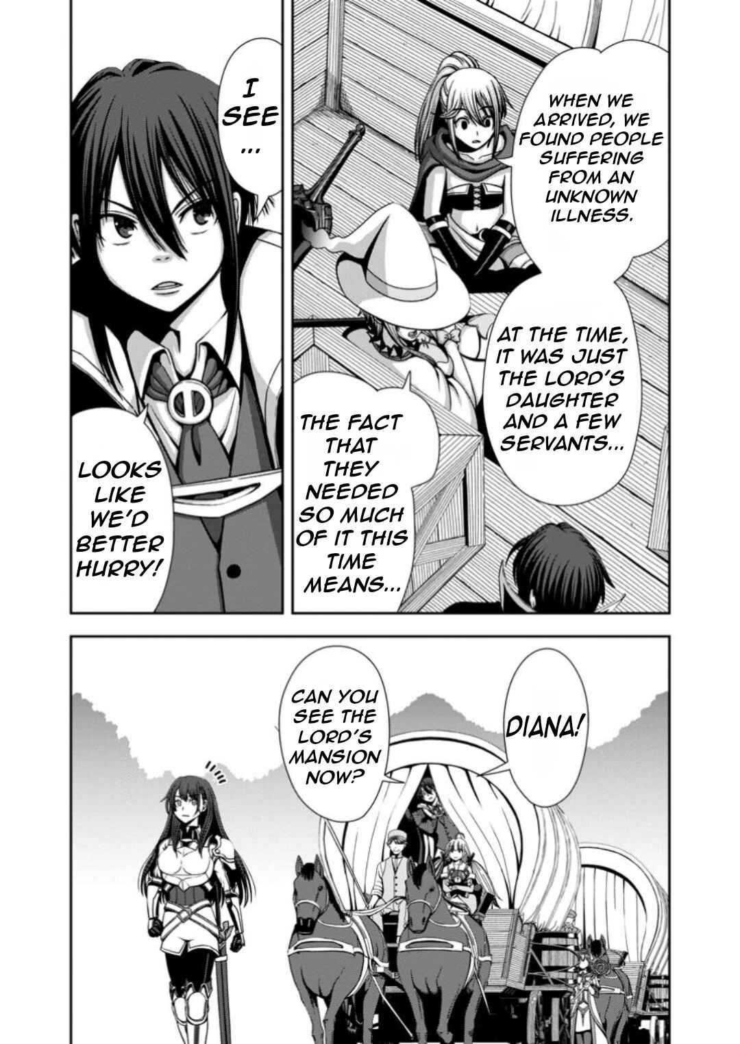 Chapter 11 - Page 7