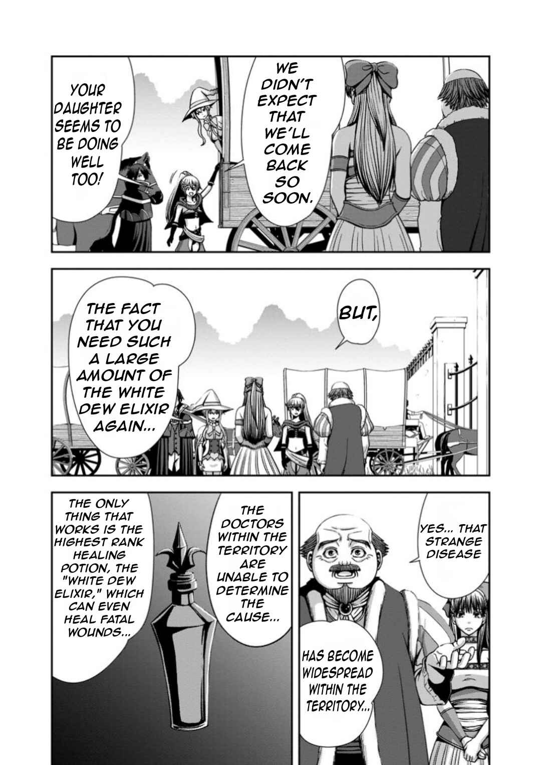 Chapter 11 - Page 9