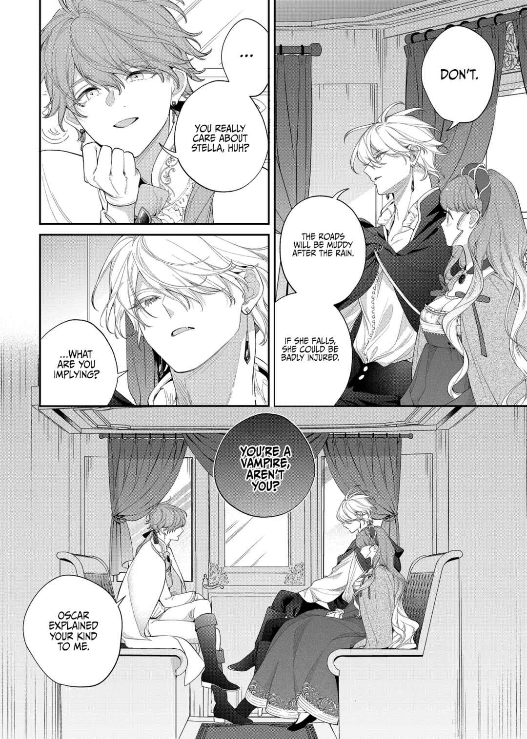 Chapter 23 - Page 14