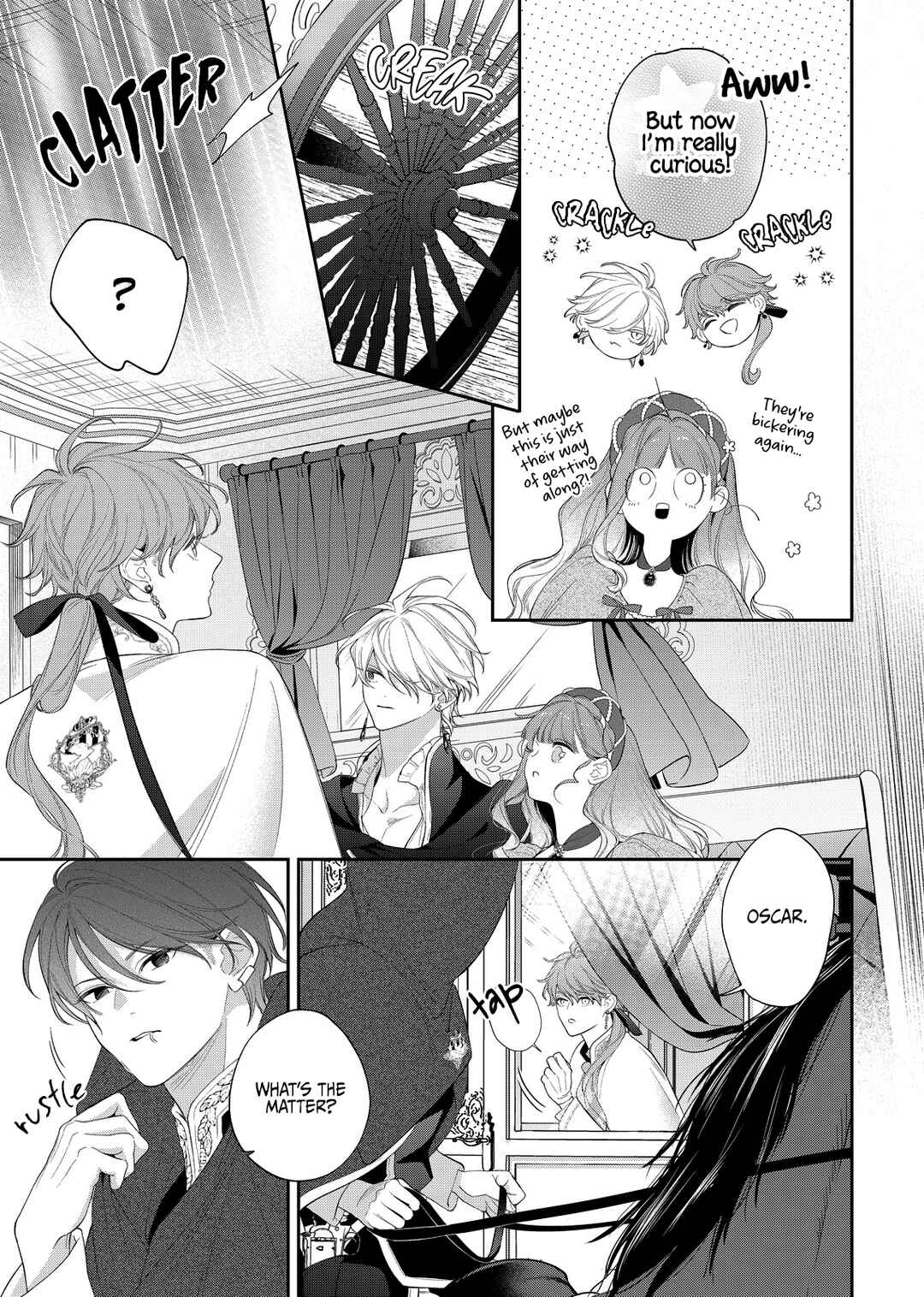 Chapter 23 - Page 17