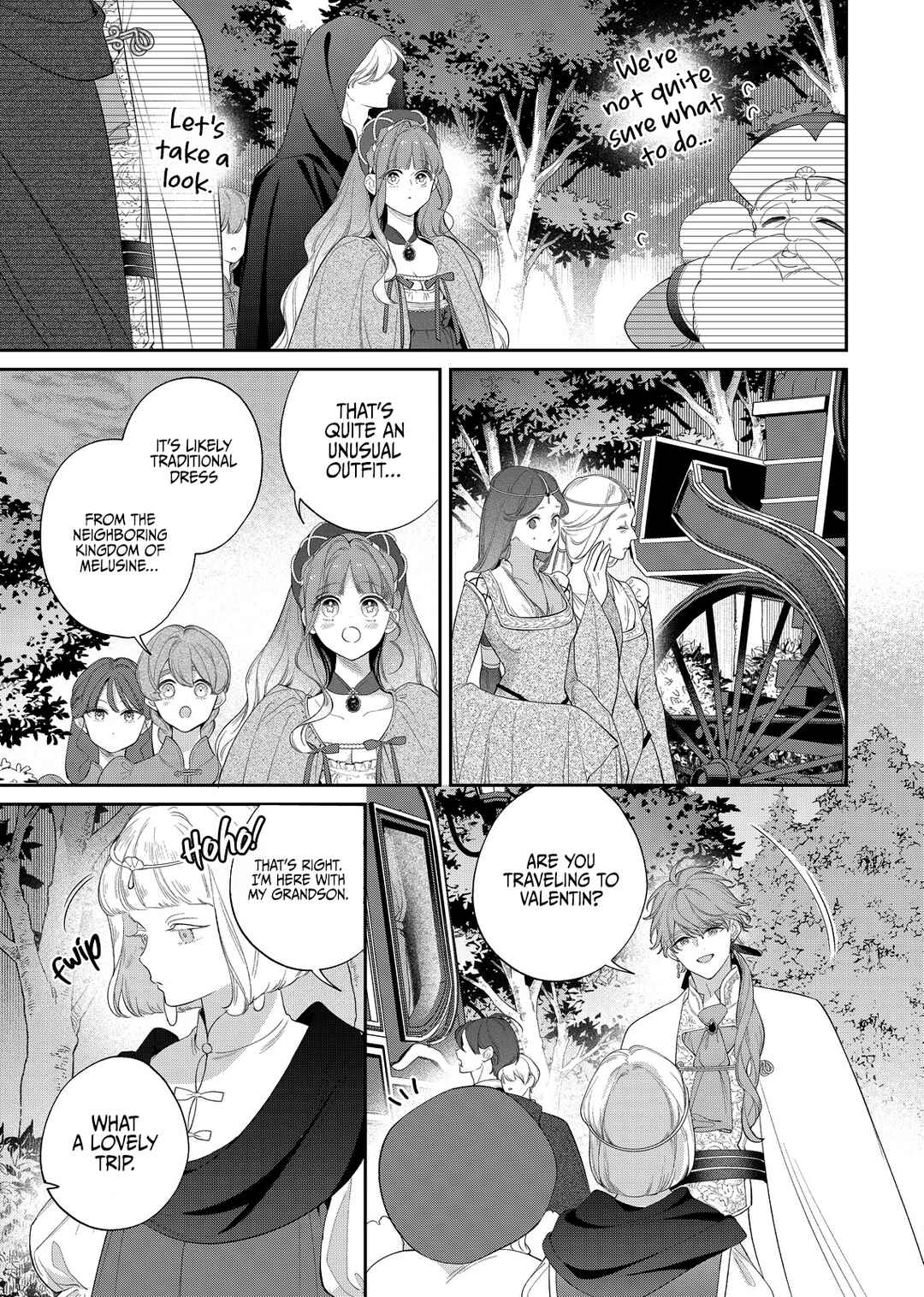Chapter 23 - Page 19