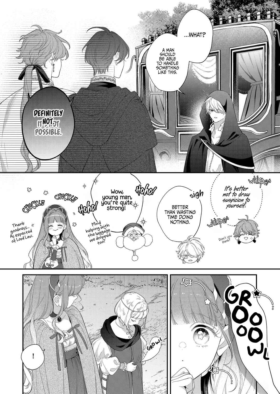 Chapter 23 - Page 22