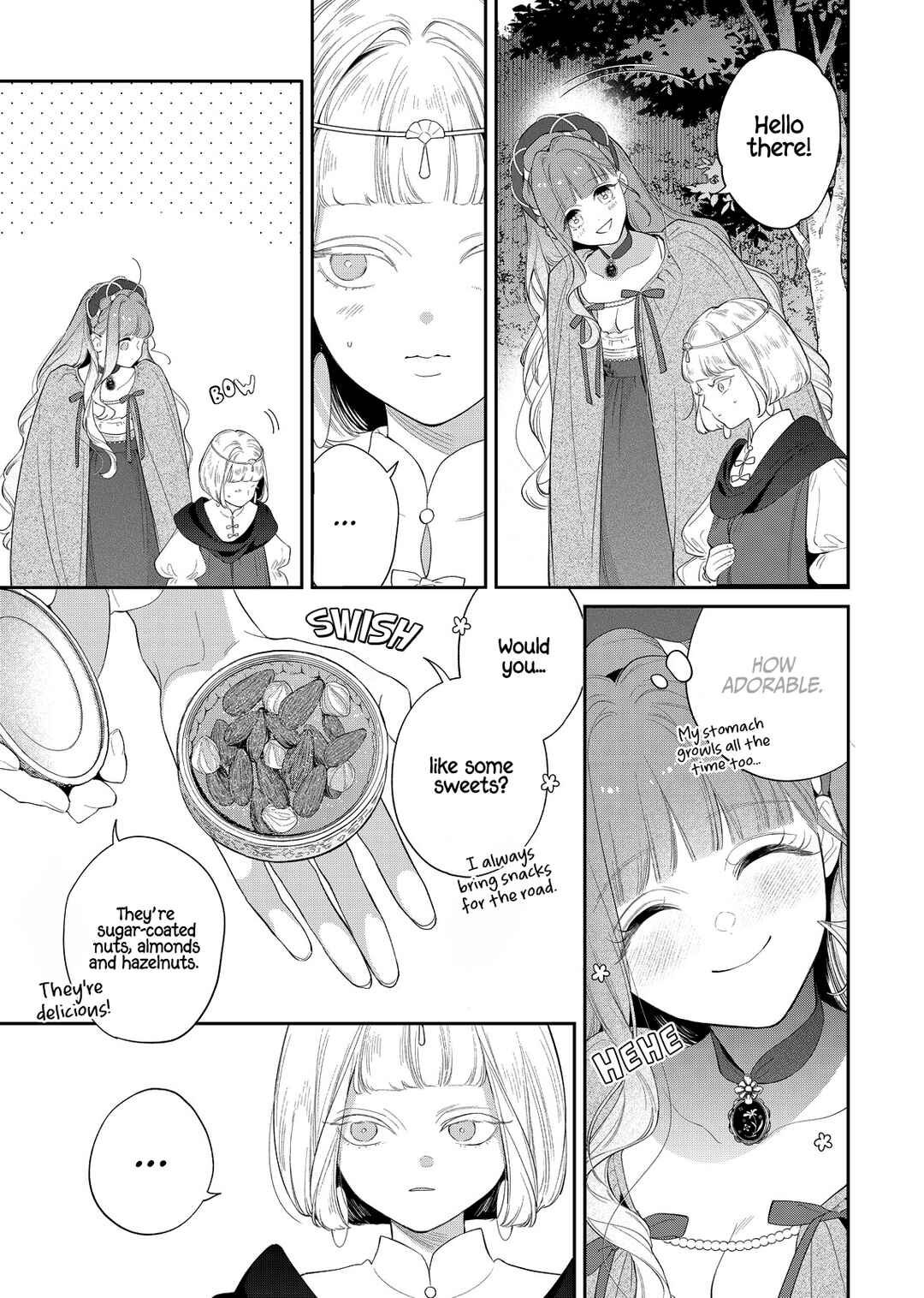 Chapter 23 - Page 23