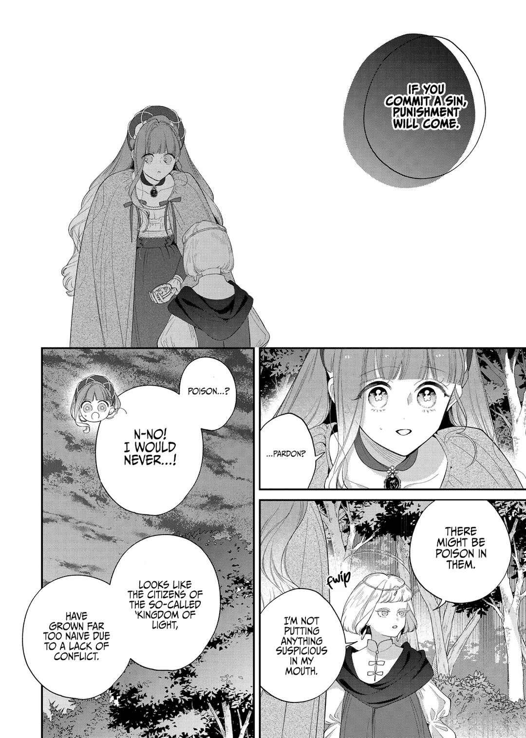 Chapter 23 - Page 24