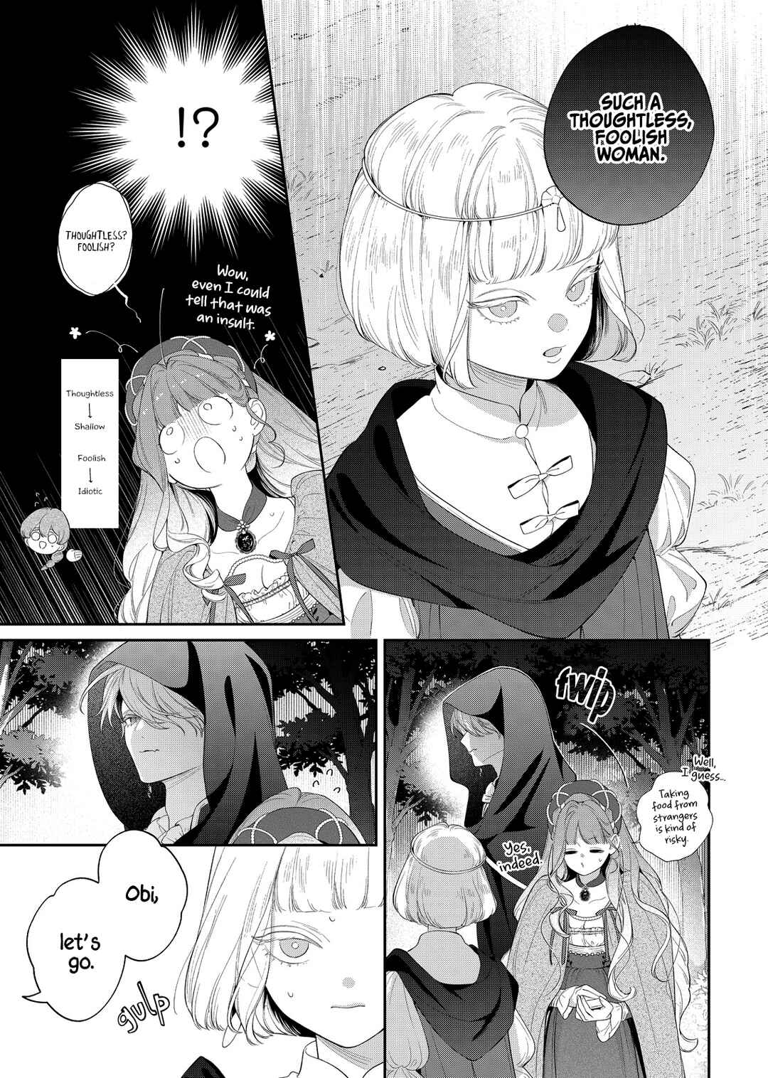 Chapter 23 - Page 25