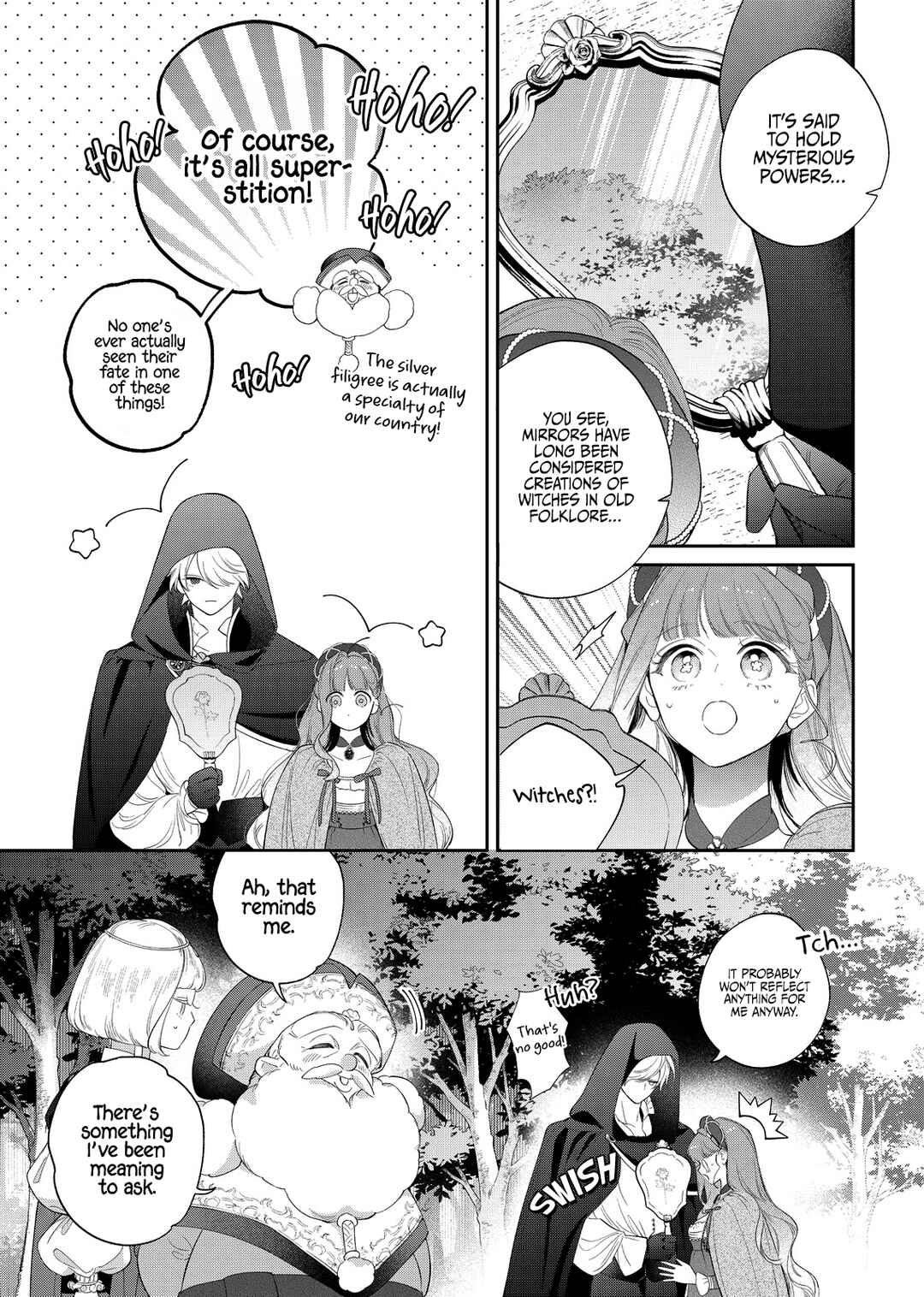 Chapter 23 - Page 27