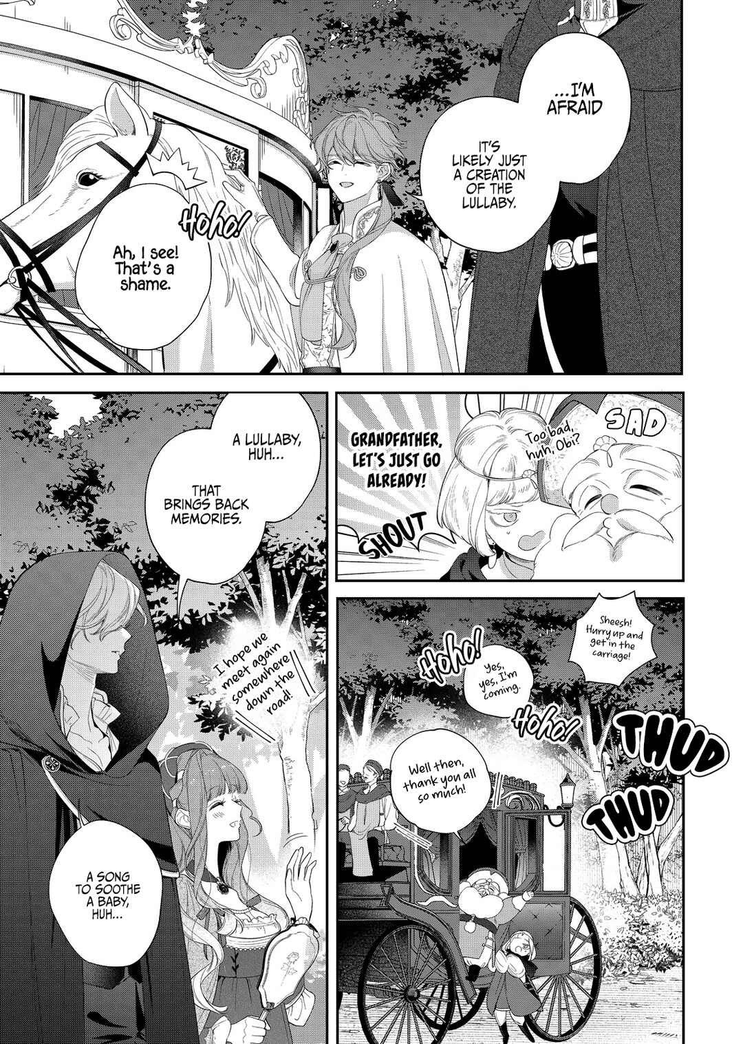 Chapter 23 - Page 29