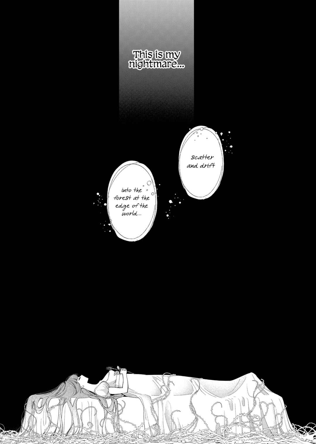 Chapter 23 - Page 34