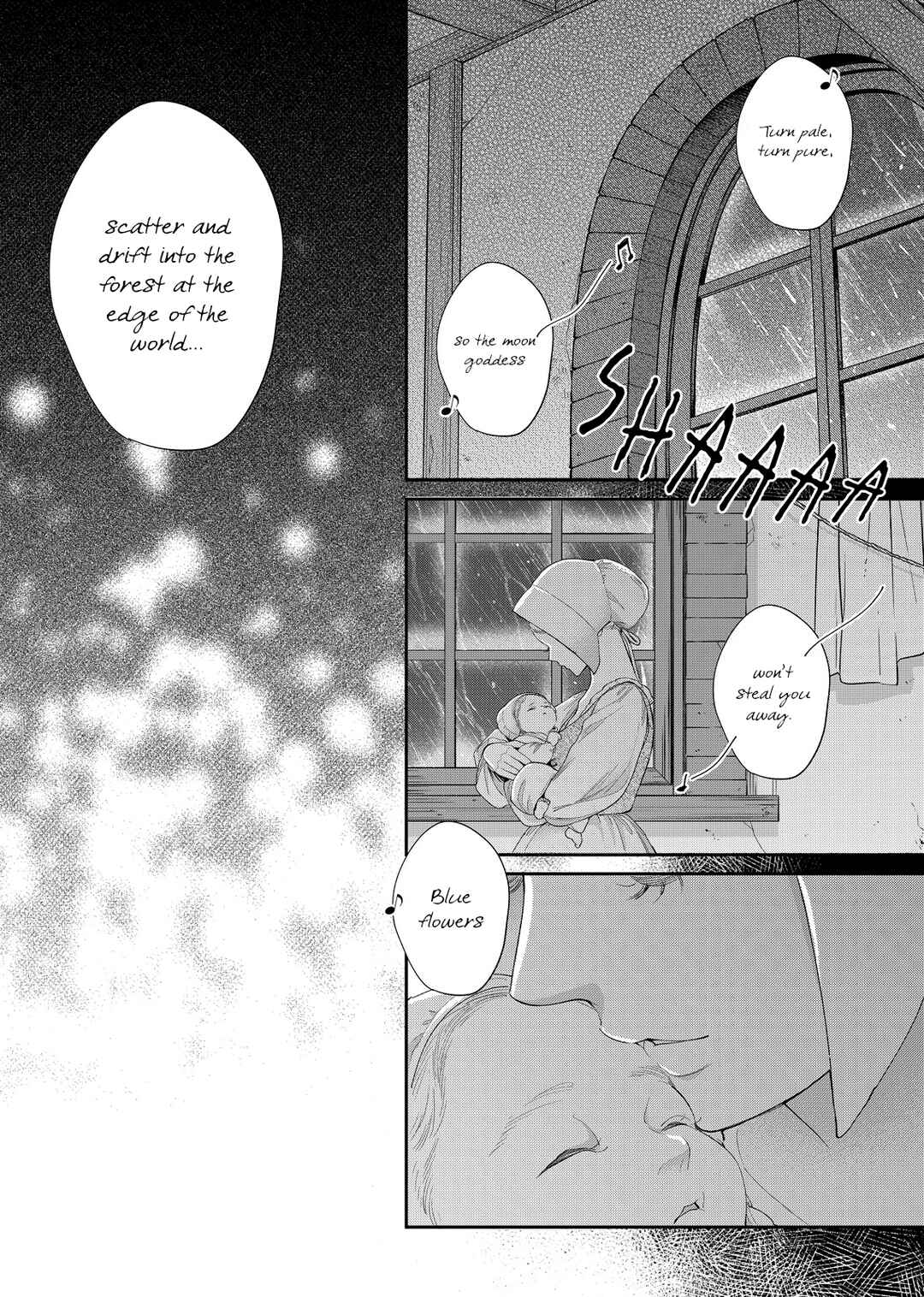 Chapter 23 - Page 4