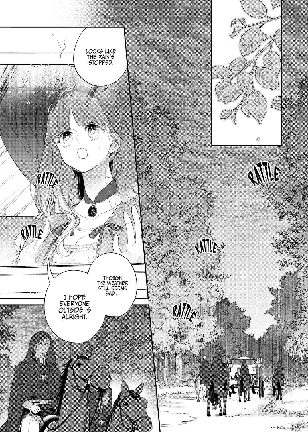 Chapter 23 - Page 5