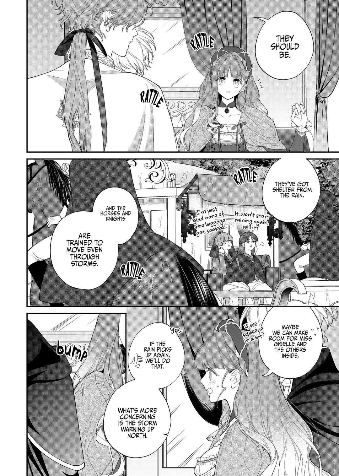 Chapter 23 - Page 6