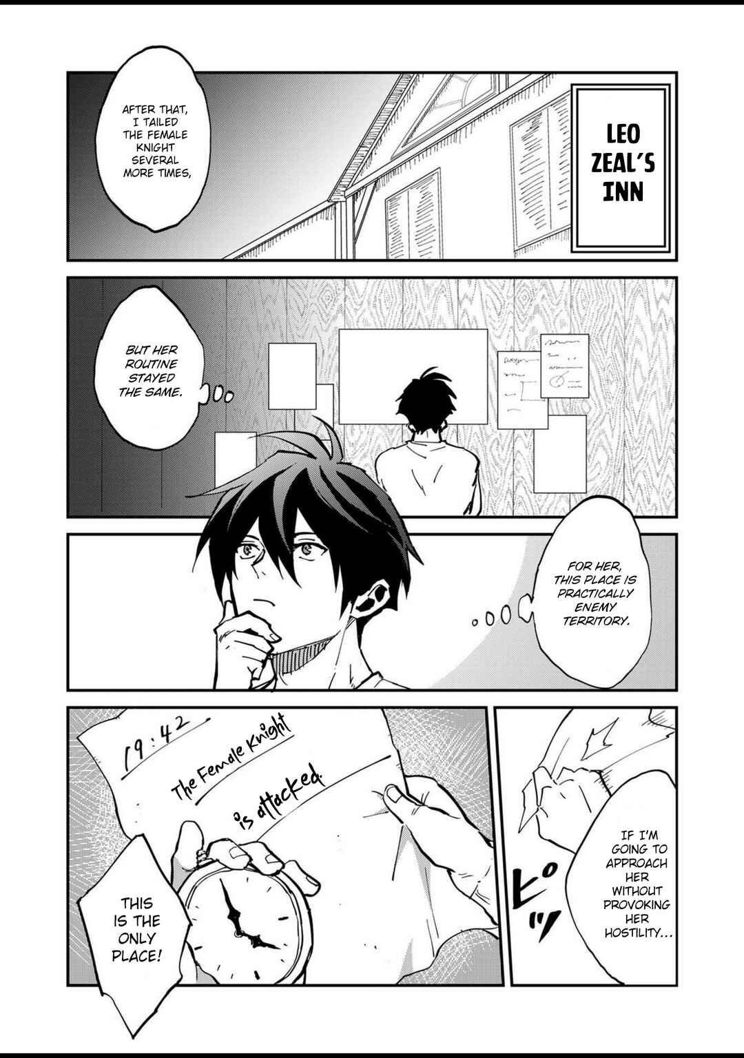 Chapter 3 - Page 12