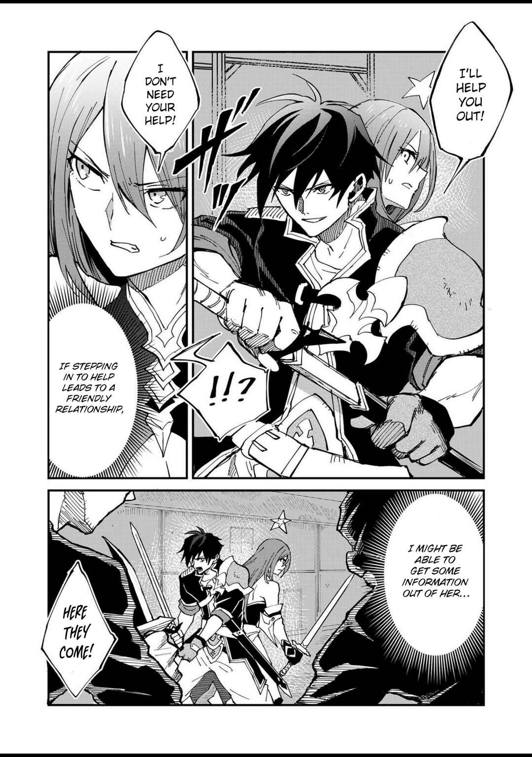Chapter 3 - Page 14