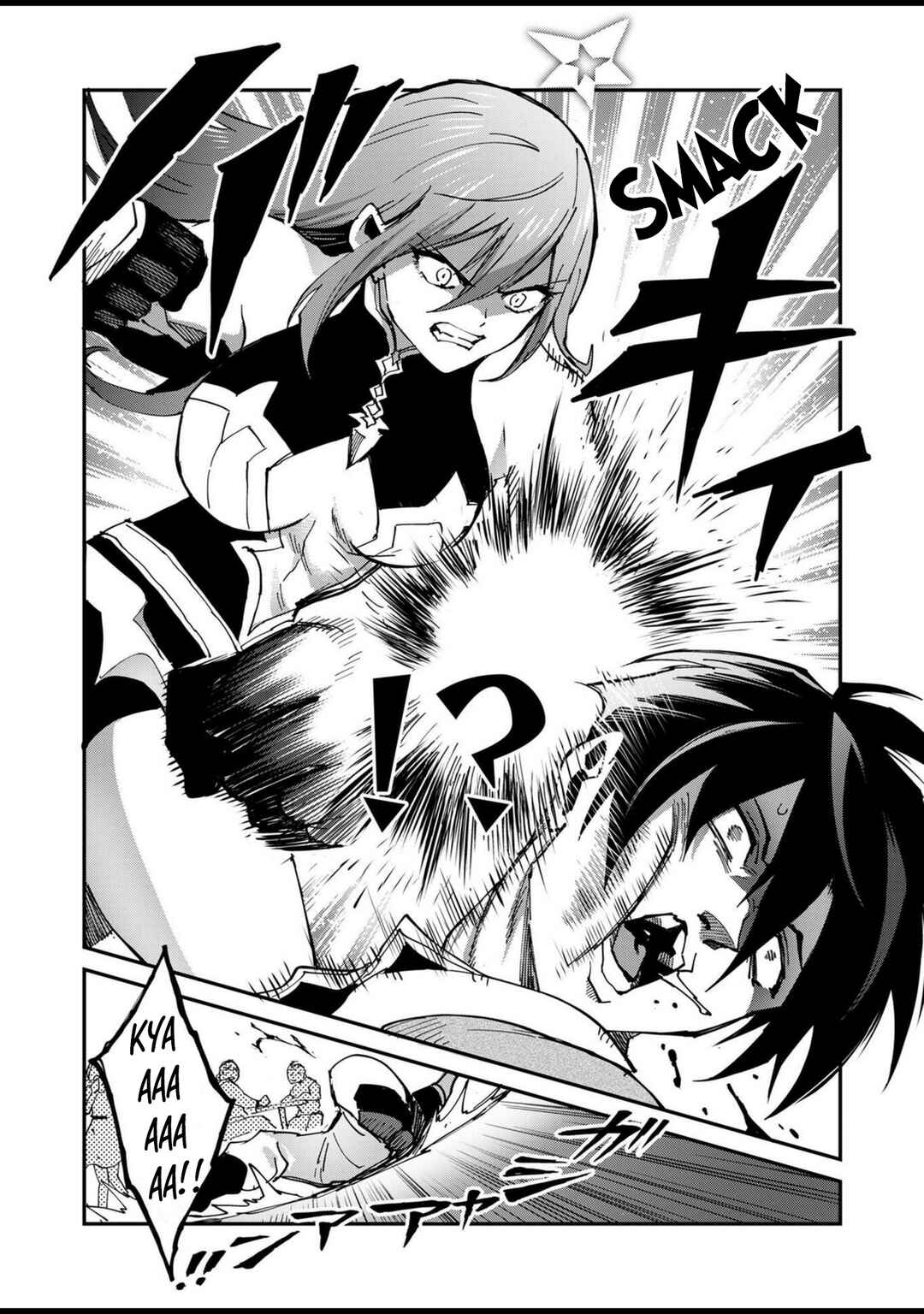 Chapter 3 - Page 2