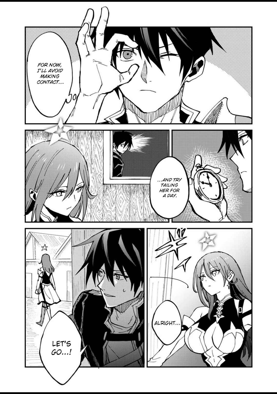 Chapter 3 - Page 6
