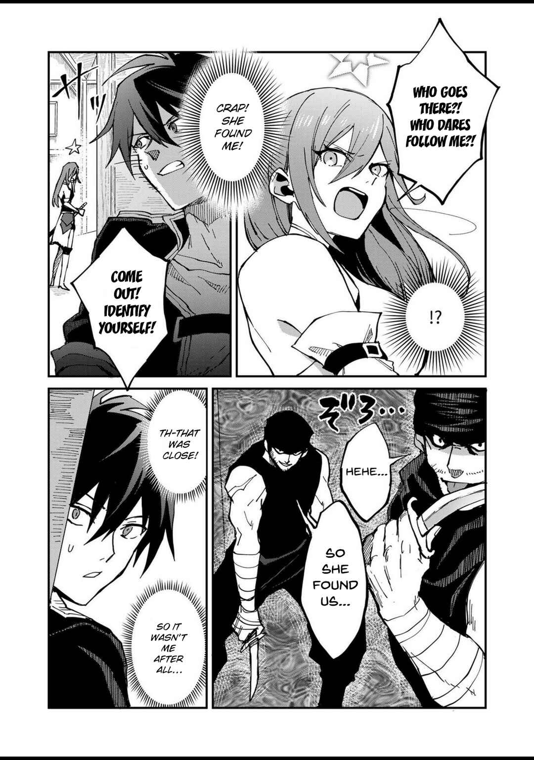 Chapter 3 - Page 8