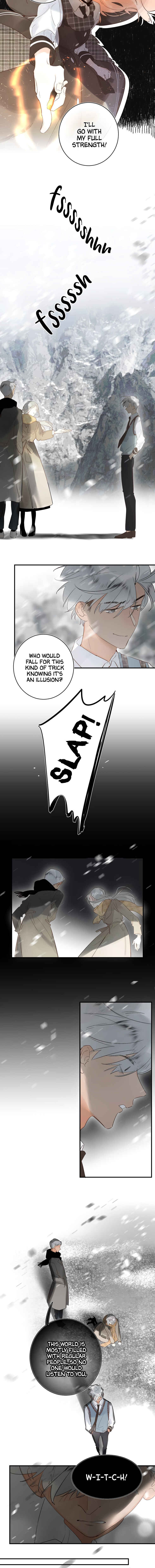 Chapter 32 - Page 7