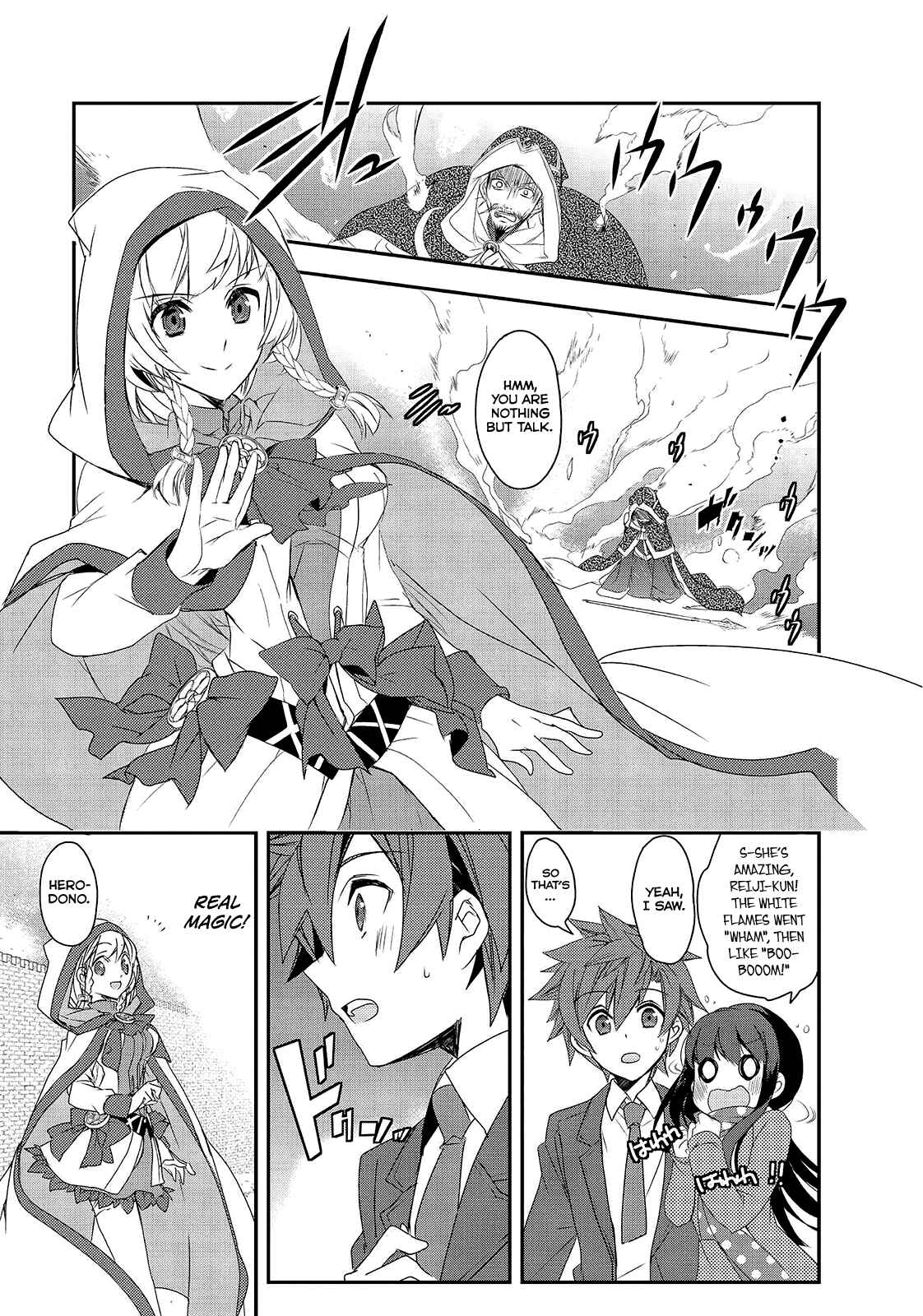 Chapter 2 - Page 10