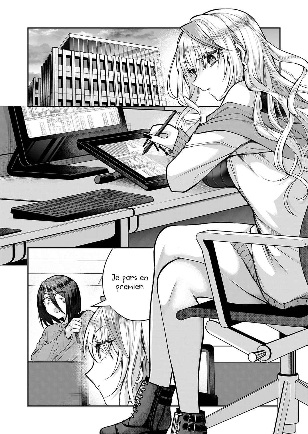Chapter 10 - Page 2