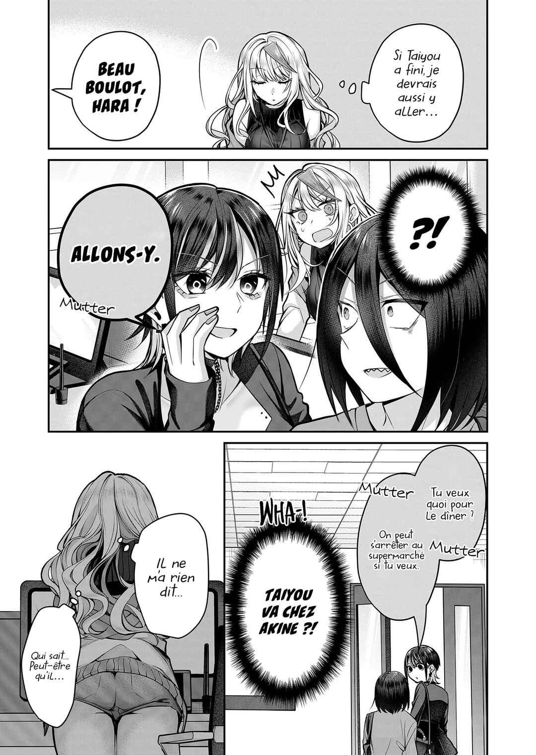 Chapter 10 - Page 3
