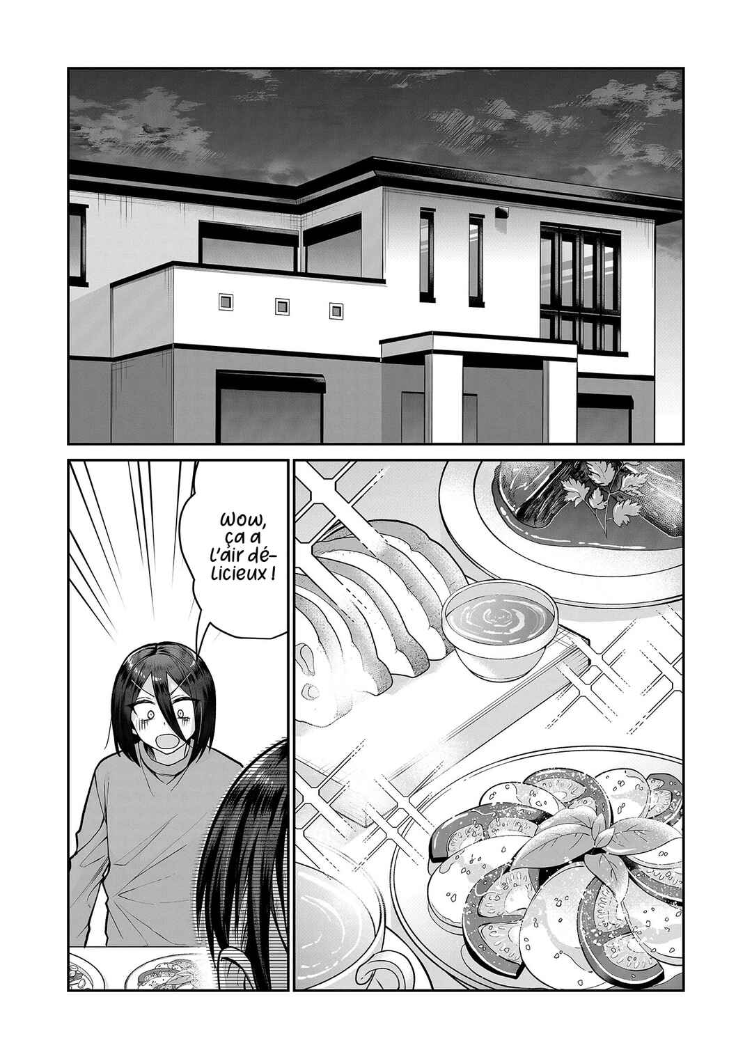 Chapter 10 - Page 5
