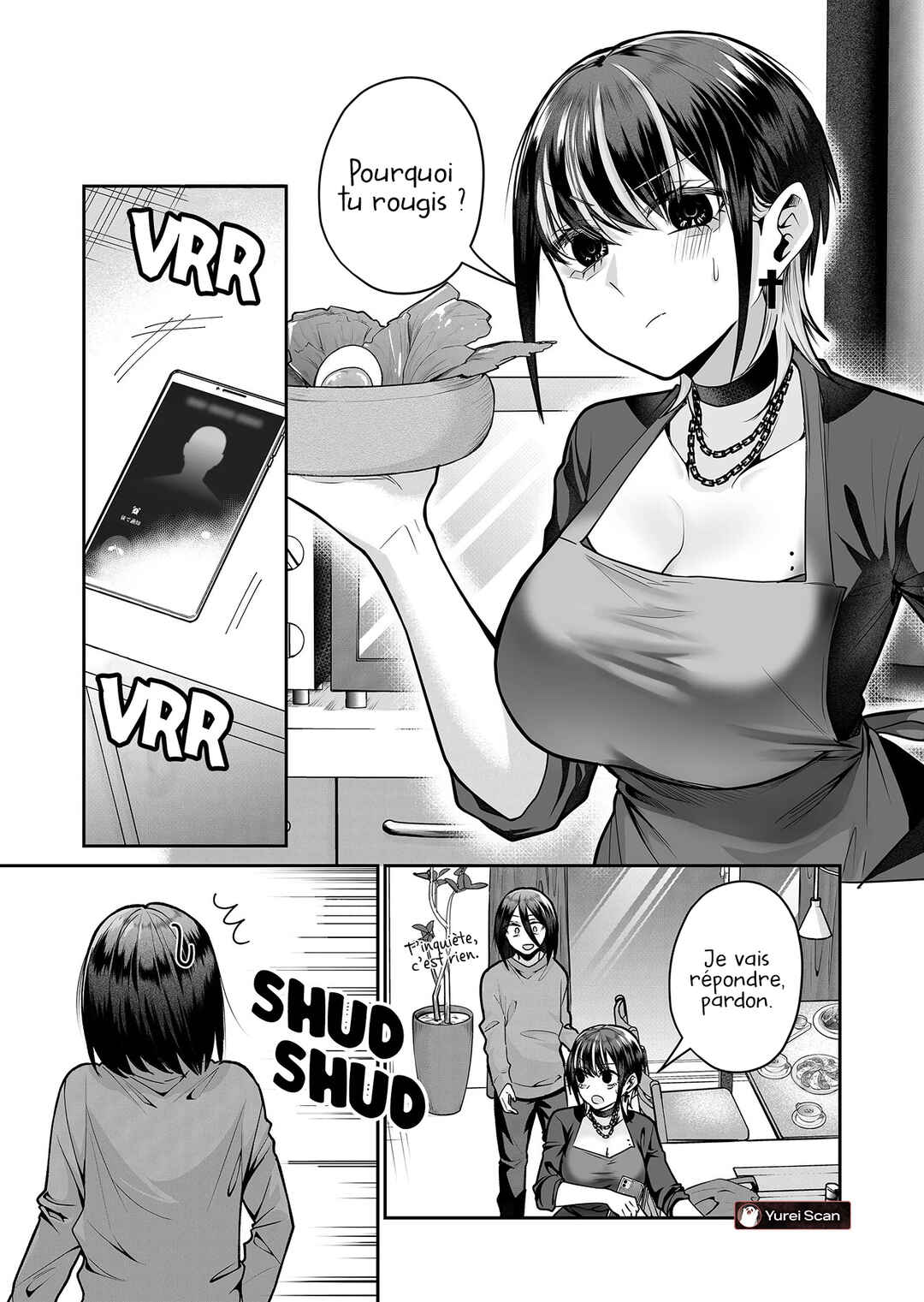 Chapter 10 - Page 6