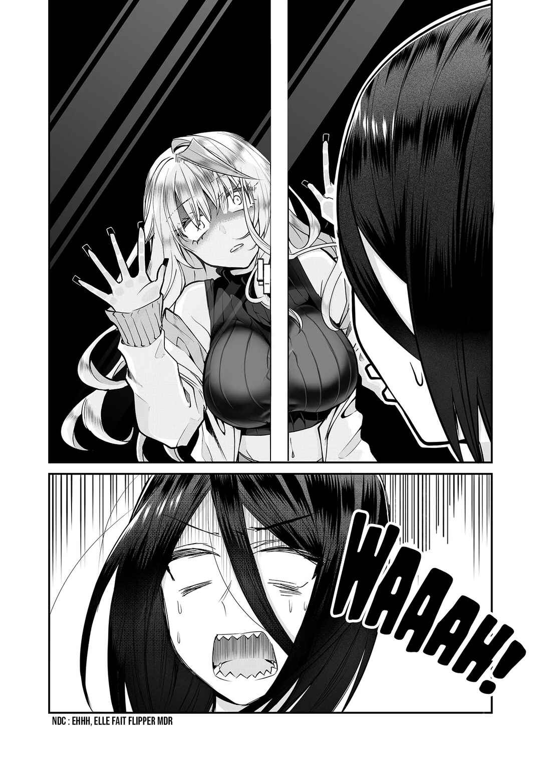 Chapter 10 - Page 7