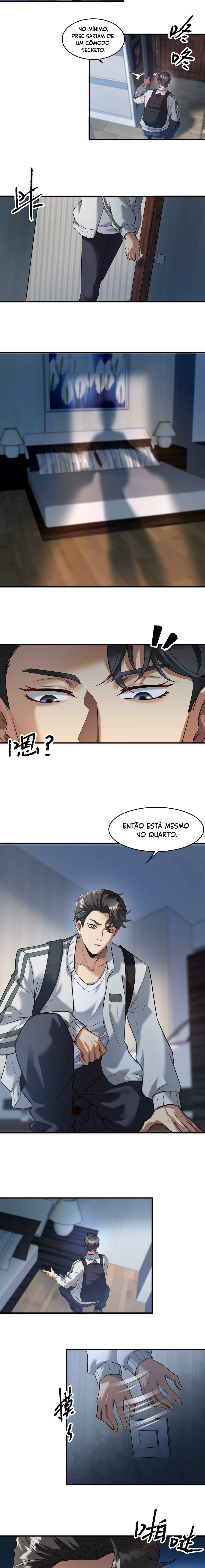 Chapter 4 - Page 3