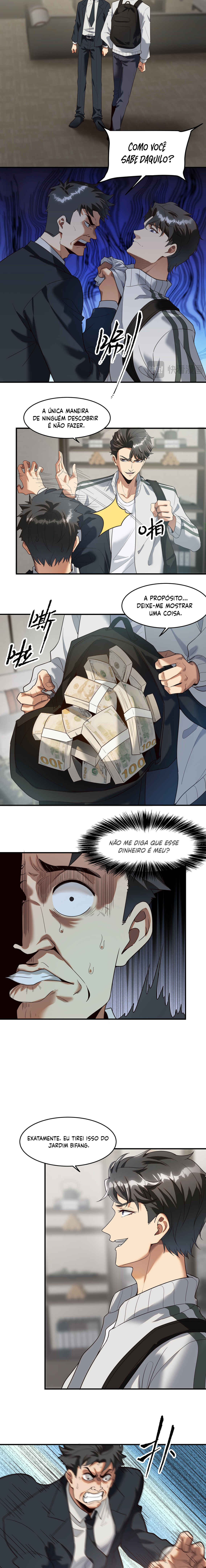 Chapter 4 - Page 6