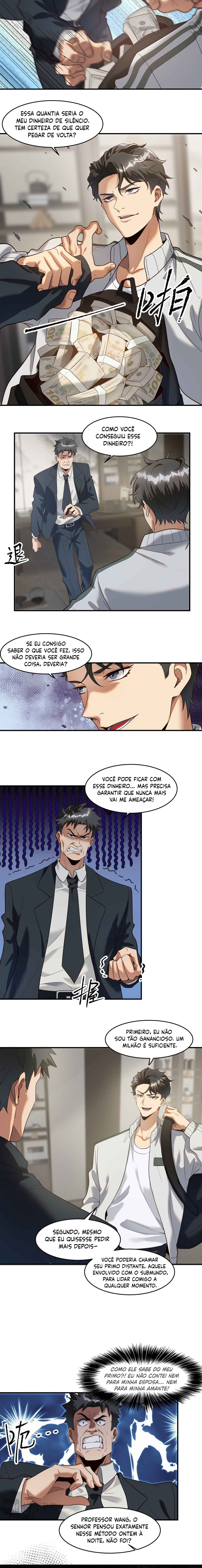 Chapter 4 - Page 7