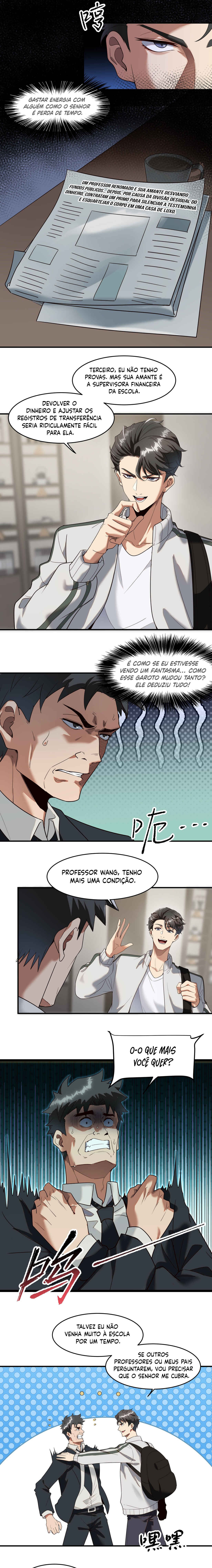Chapter 4 - Page 8