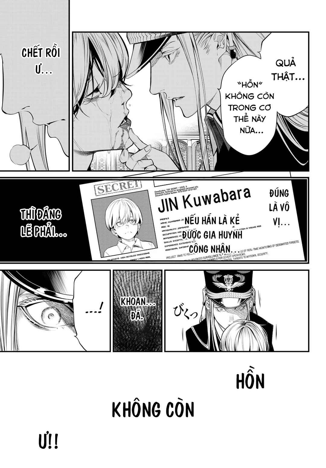 Chapter 43 - Page 14