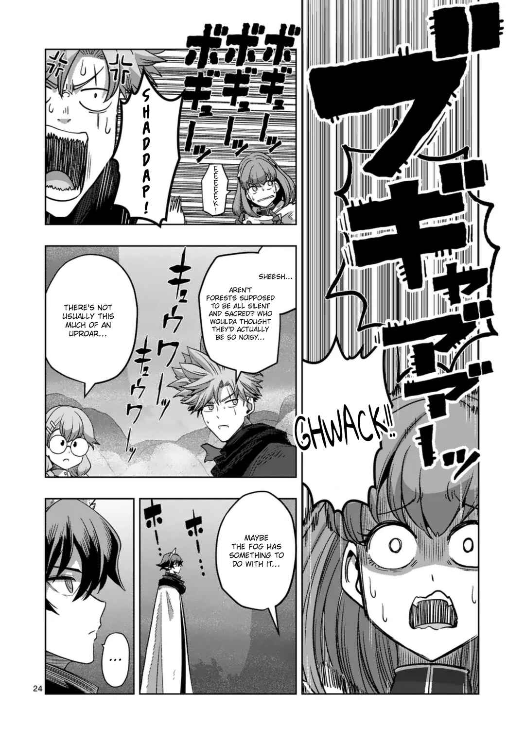 Chapter 65.2 - Page 11