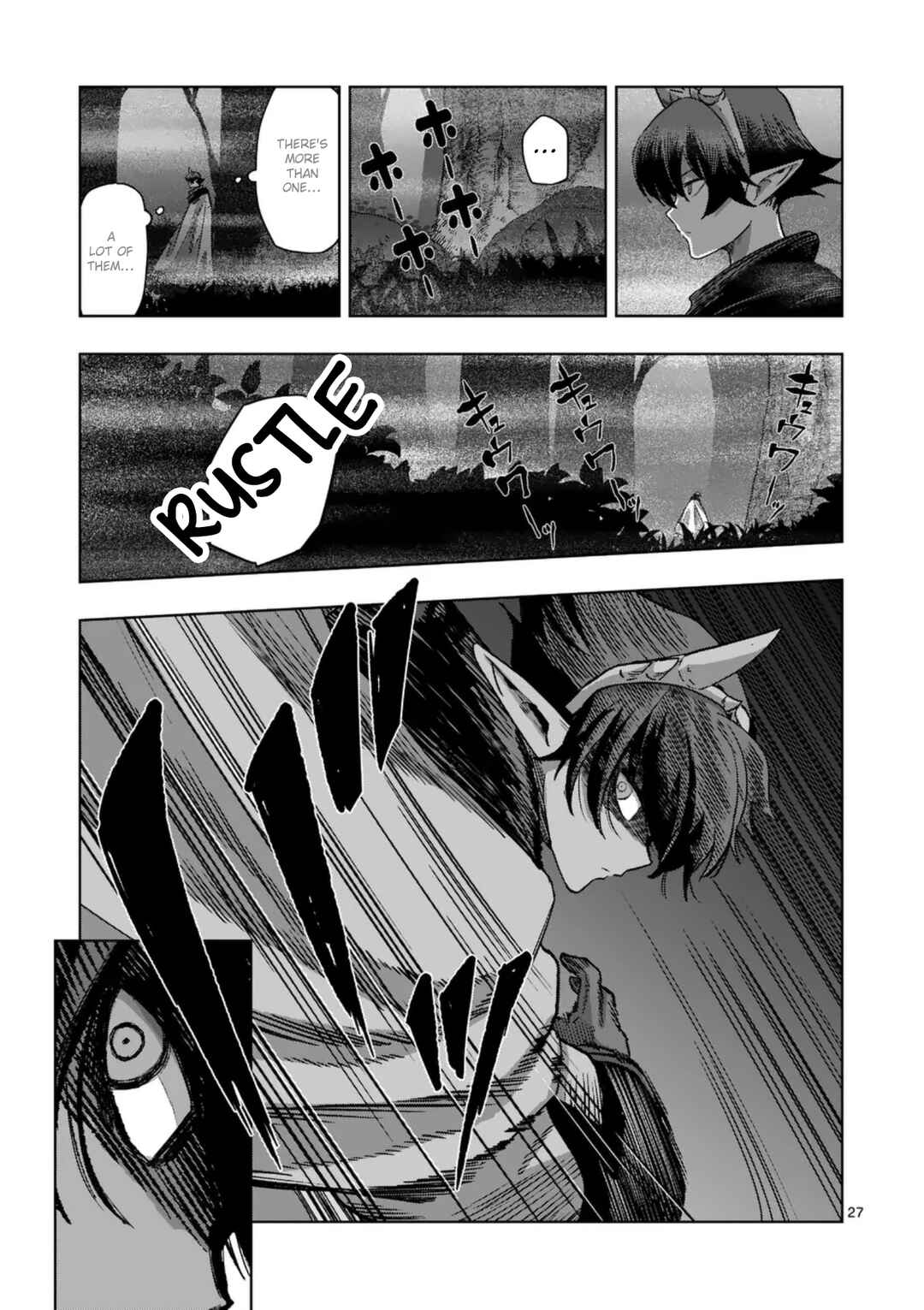 Chapter 65.2 - Page 14