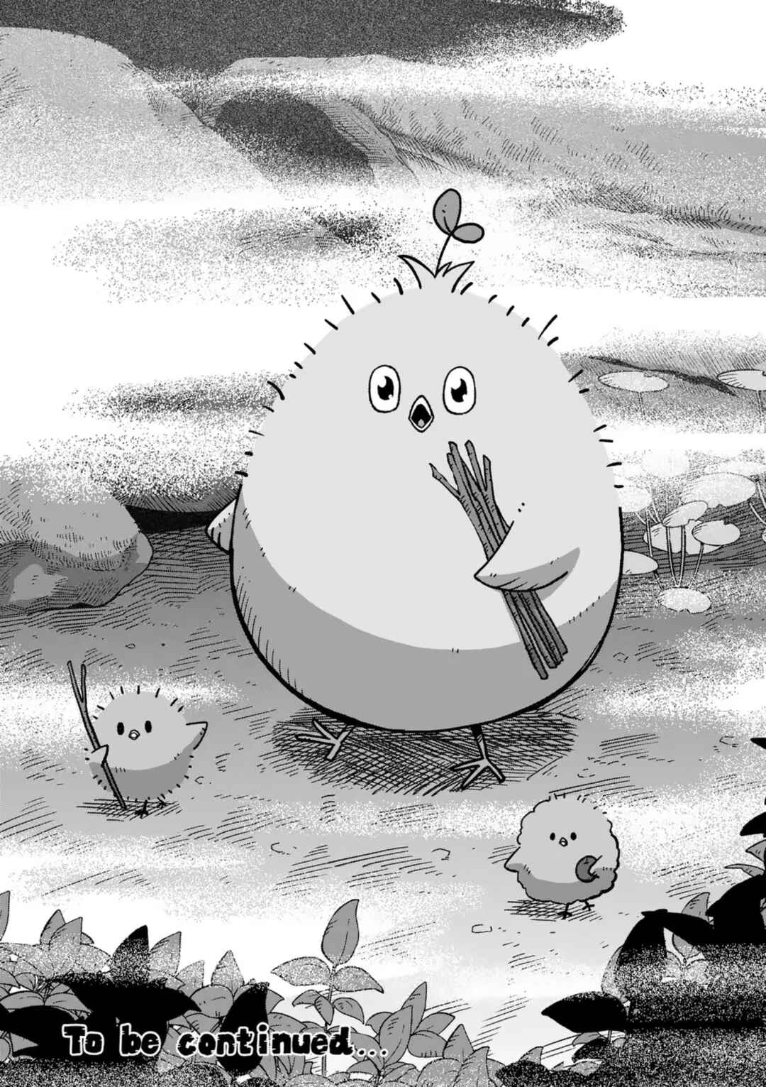 Chapter 65.2 - Page 15