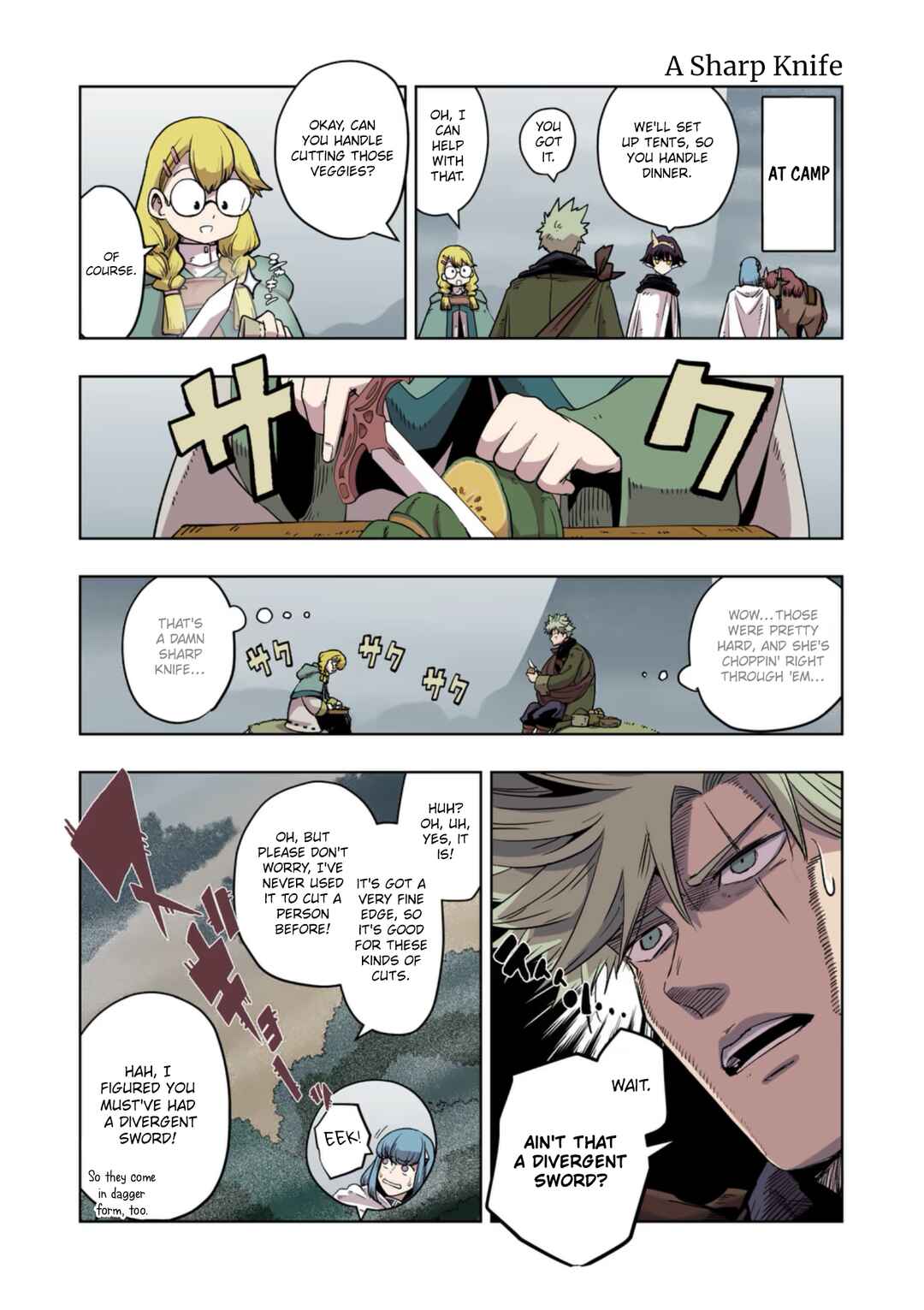 Chapter 65.2 - Page 16