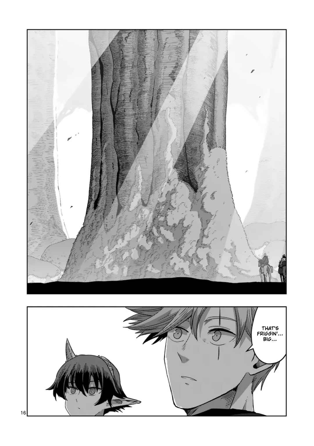Chapter 65.2 - Page 3