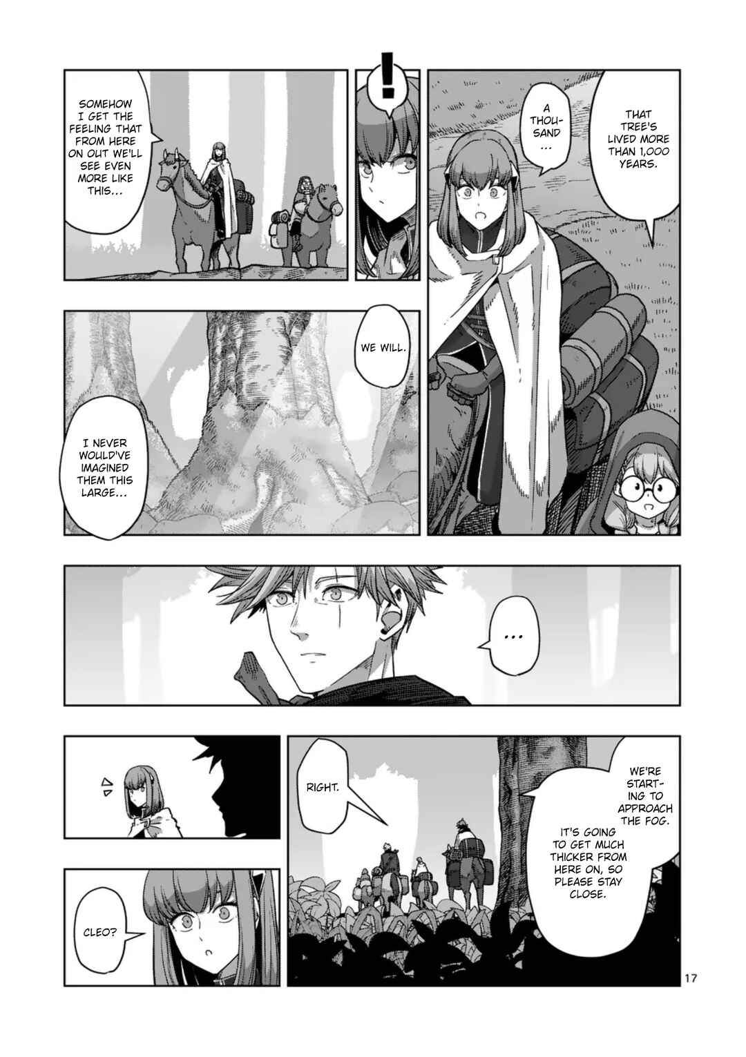 Chapter 65.2 - Page 4