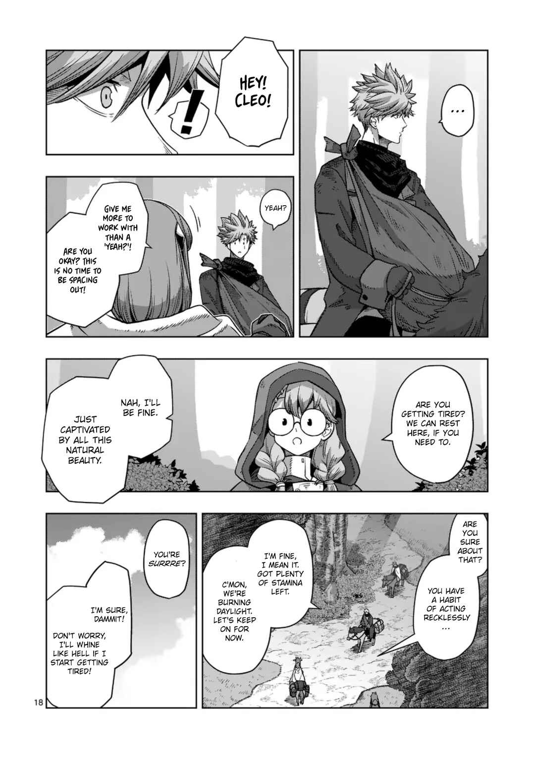 Chapter 65.2 - Page 5
