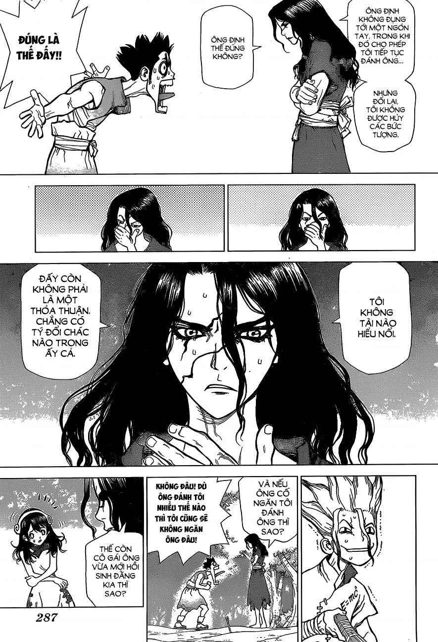 Chapter 6 - Page 12