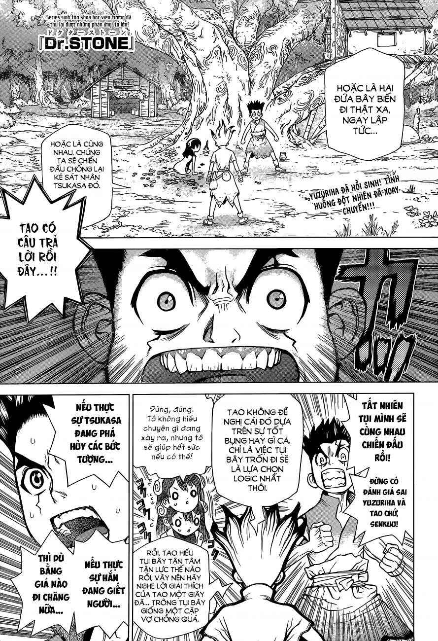 Chapter 6 - Page 2