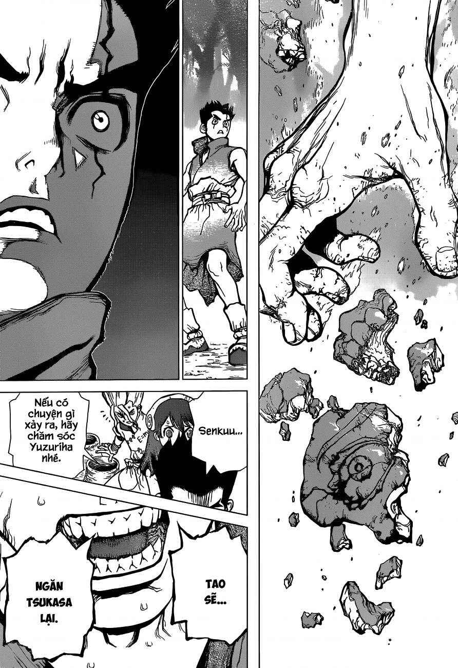 Chapter 6 - Page 6