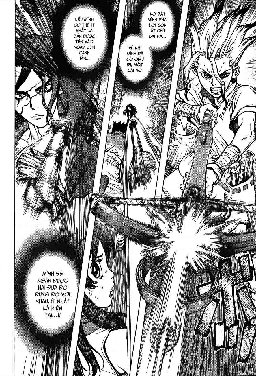 Chapter 6 - Page 8