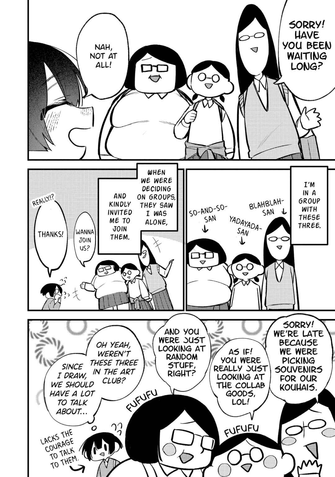Chapter 19 - Page 2